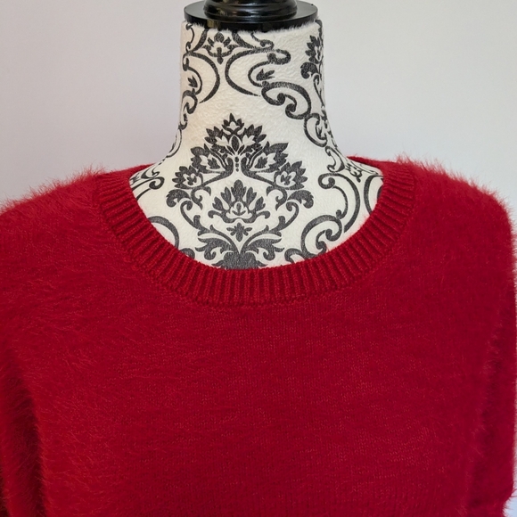 Sanctuary sweater - Picture 5 of 8